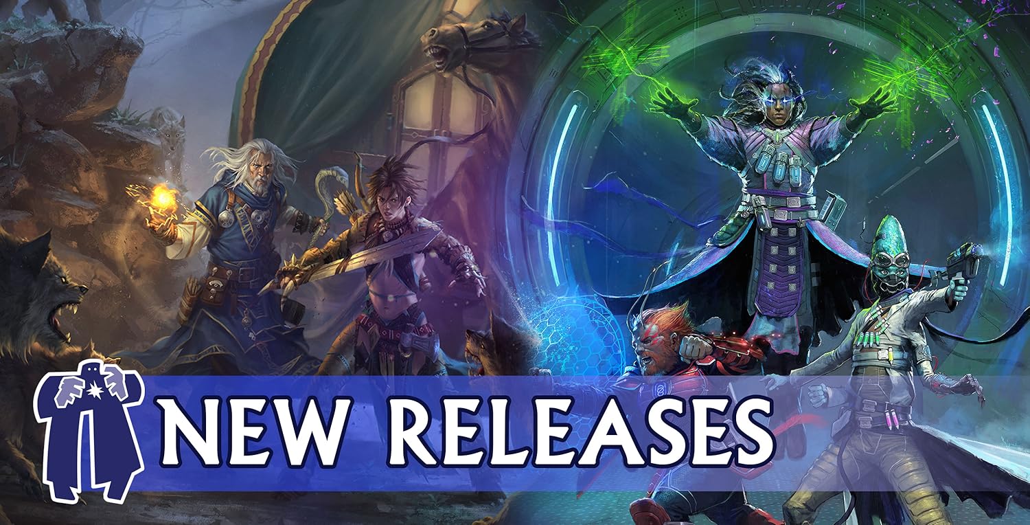 Master Your Next Great Adventure